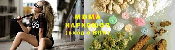 бошки Бронницы