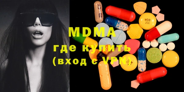 бошки Верхнеуральск