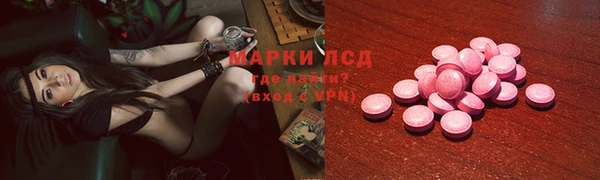 2c-b Снежногорск