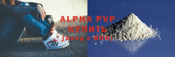 хмурый Богородск