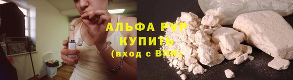 бошки Бронницы