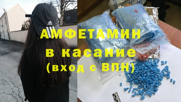 гидра Слюдянка
