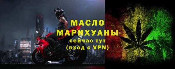 гидра Слюдянка